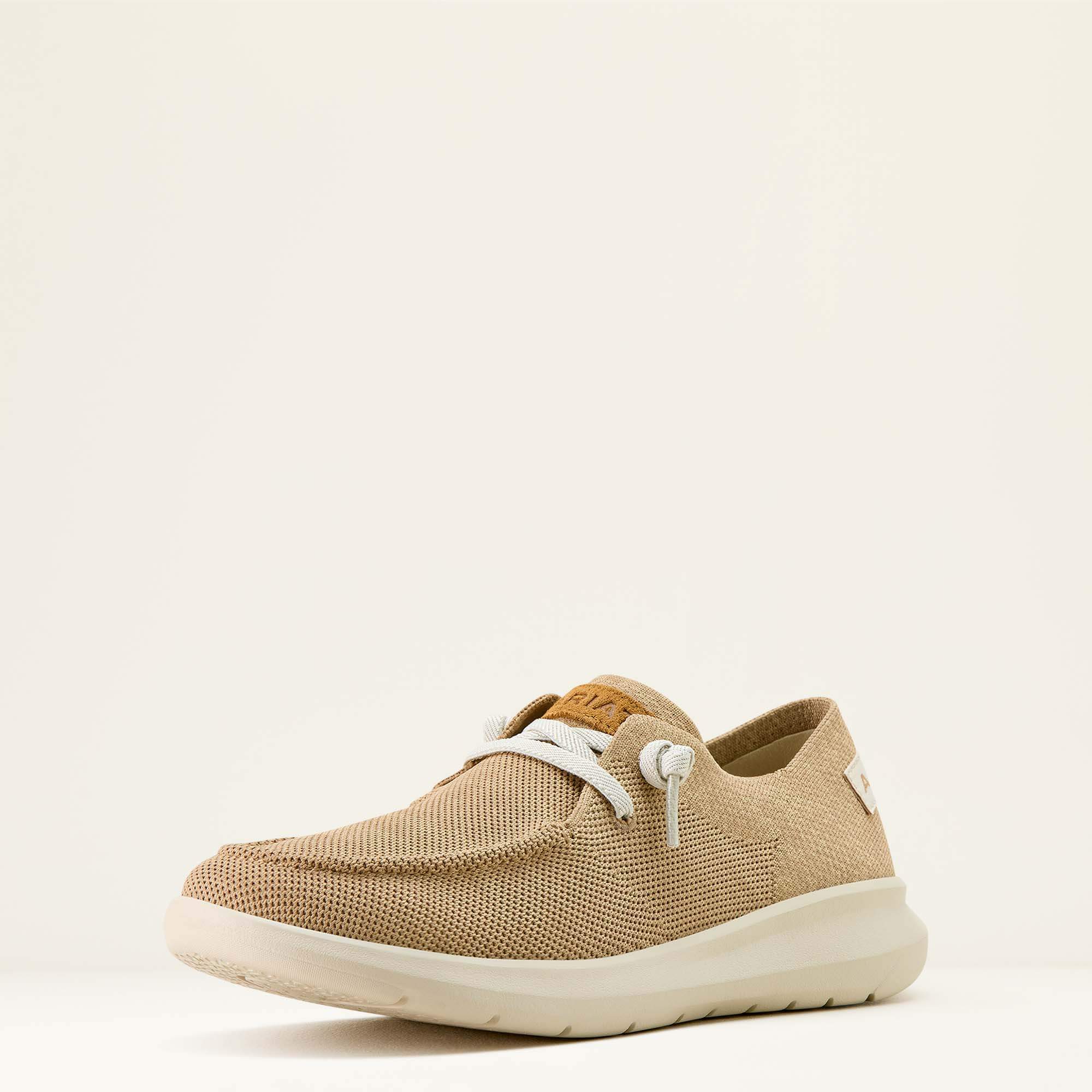 Women’s Hilo Shoe