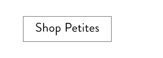 Shop Petites