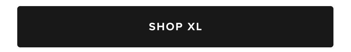 Shop XL
