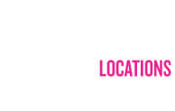 Find a location.