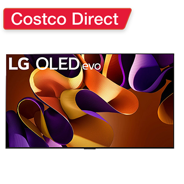 Costco Direct