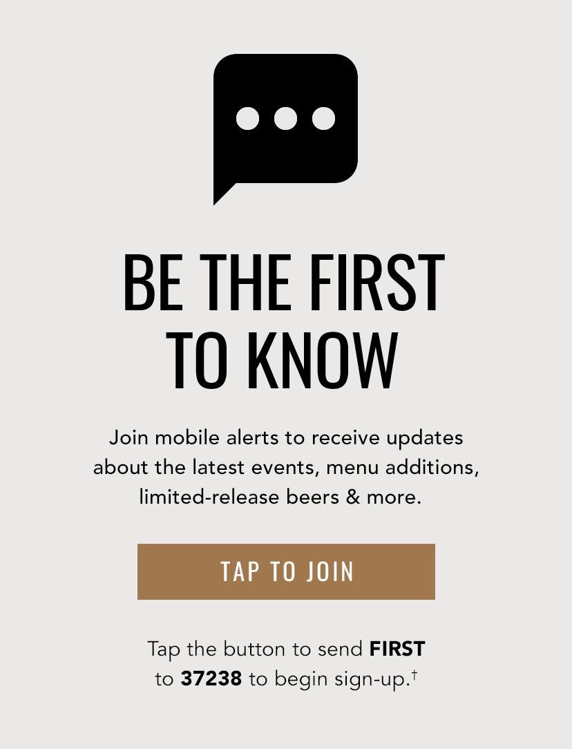 Tap to Join Text Club