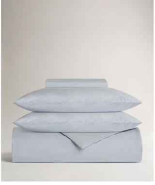 Cornflower Duvet Set