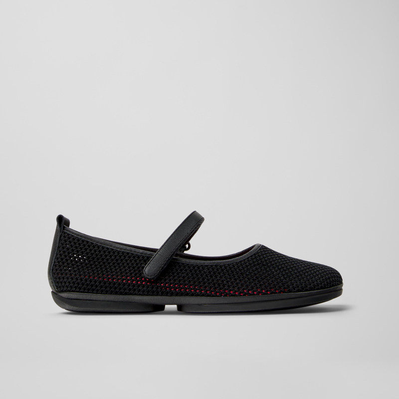PRODUCT4