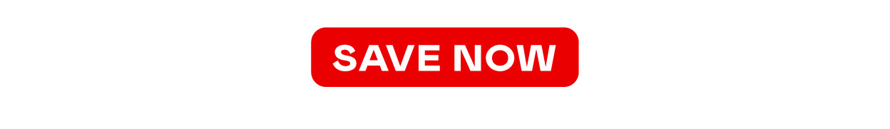 Shop the Sale