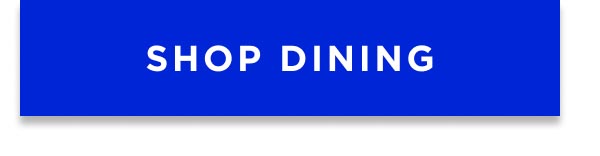 Shop Dining