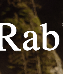 Rab