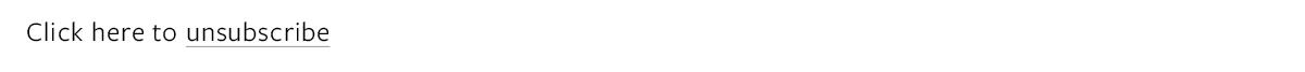 unsubscribe