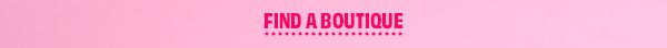 Find A Boutique