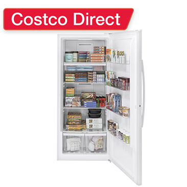 Costco Direct