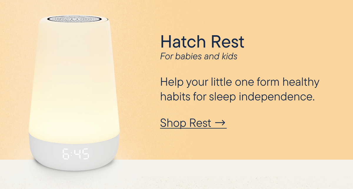 Shop Rest
