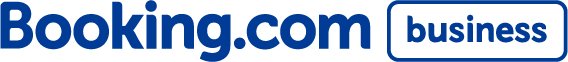 Booking.com