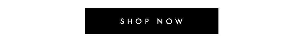 Shop Dresses on Sale Now! 
