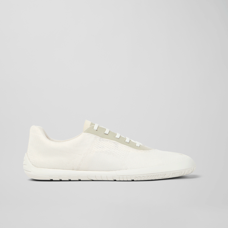 Product3
