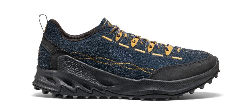 Men's Jasper Zionic Sneaker