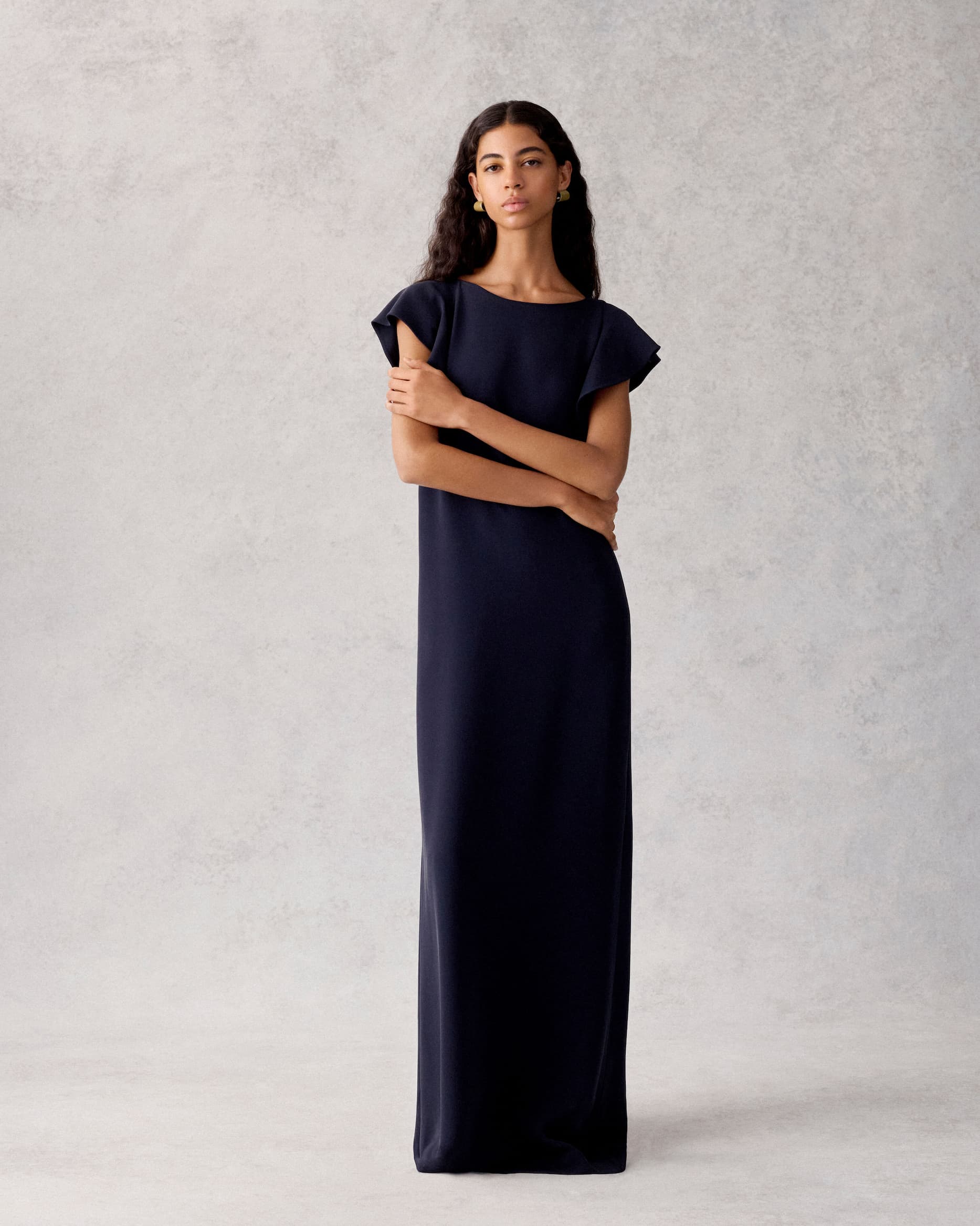 Image1_Dress