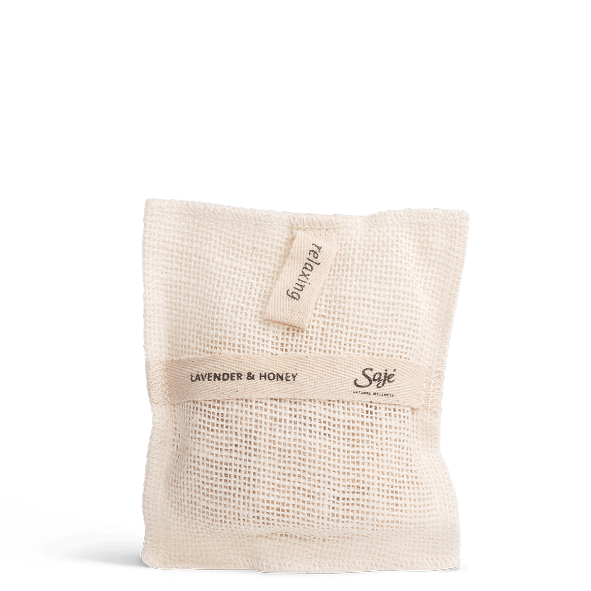 Image of Jute & Joy Lavender & Honey