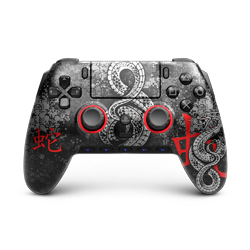 Omega