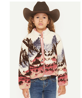 Boots & Apparel - Shop Now »