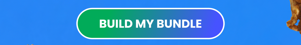 Build my bundle