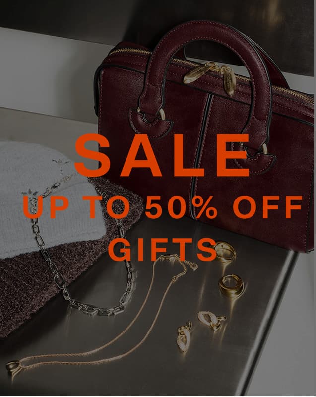sale gifts