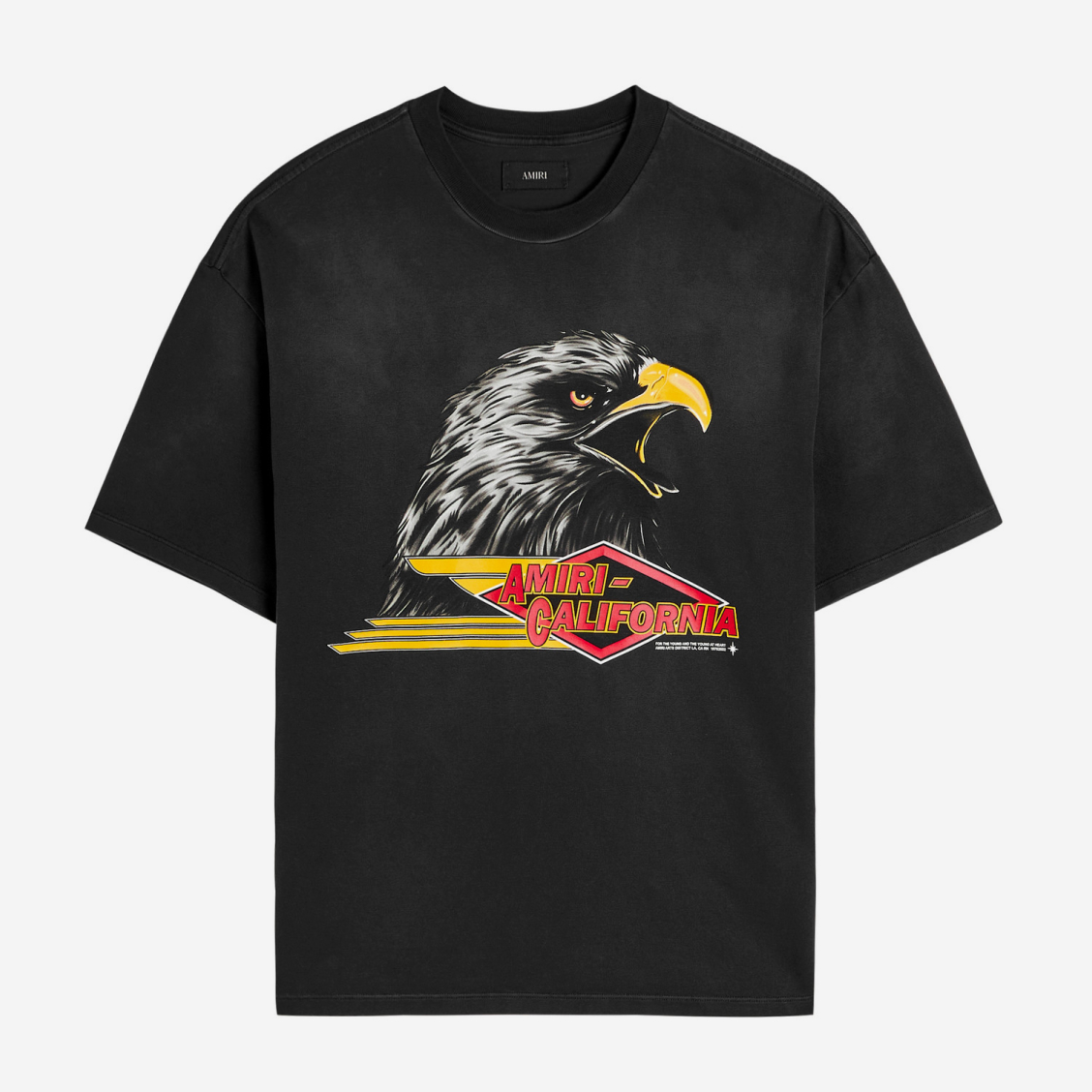 T Shirts