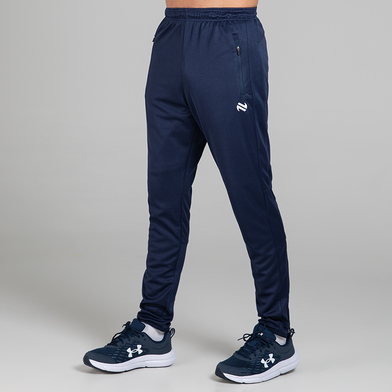 O'Neills Men's Rapid Skinny Tracksuit Bottoms Marine