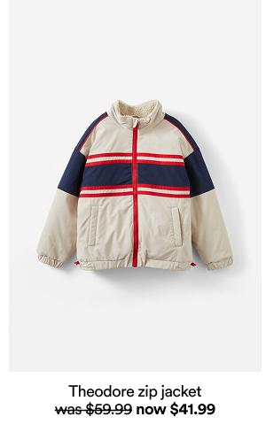 Click here to shop now.