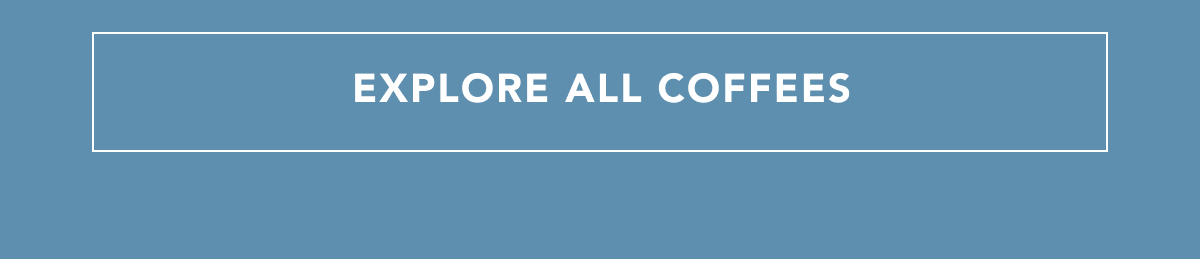 SHOP ALL COFFEE