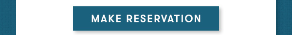Make Reservation