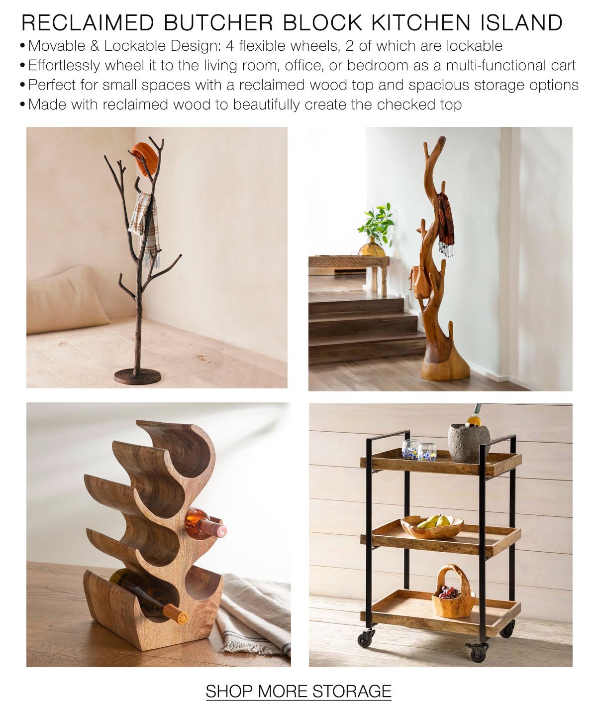 VTe-20260617-DecorativeStorage_02