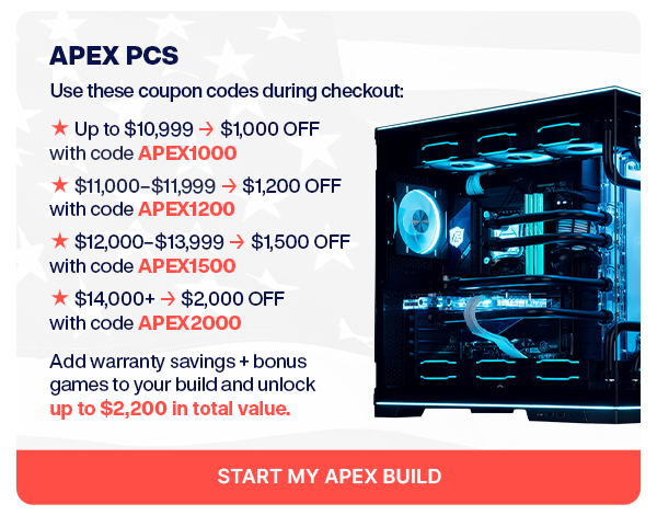 APEX