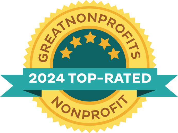 Top Rated icon