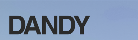 Dandy