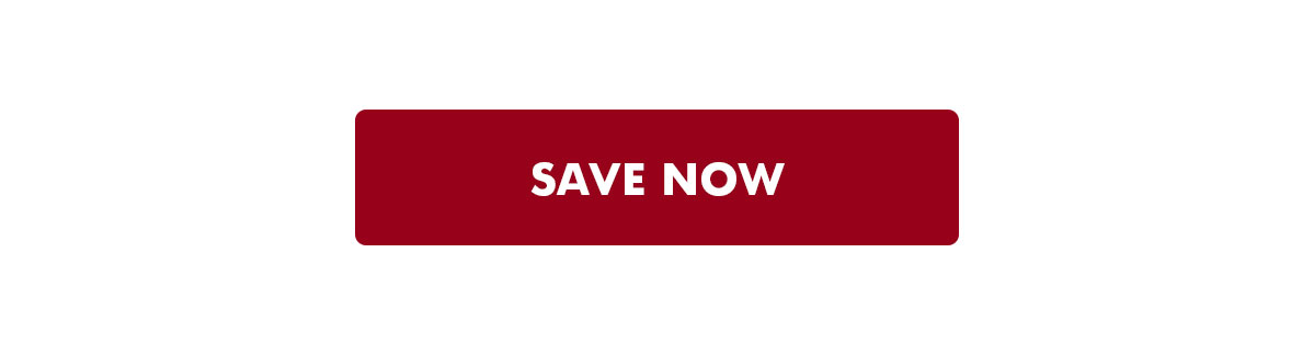 Save now