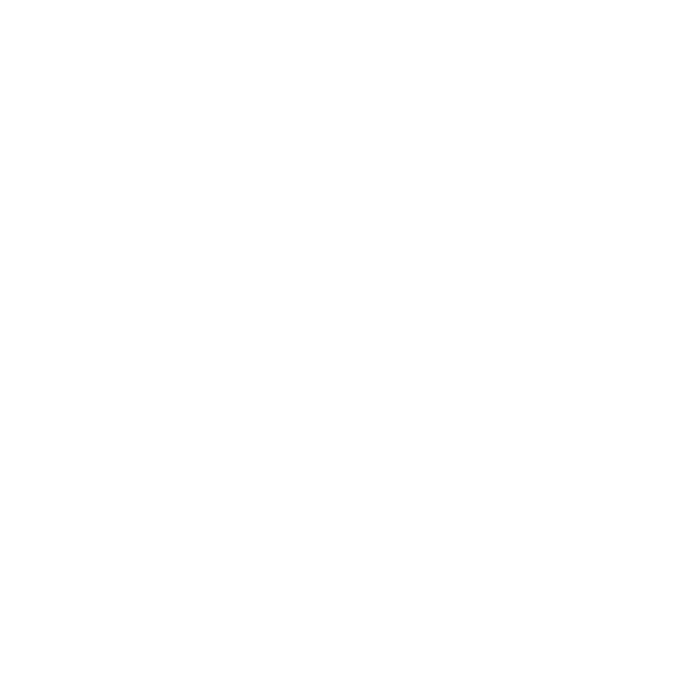 When in doubt: Pretty much anyone will be happy with our limited-edition Buffing Bar Miniature Collection, Vol. 1. Pair it with a beautiful bar of Italian chocolate or an introduction to fragrance’s finest, depending on your budget.
