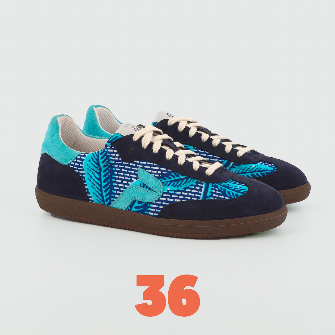 Sélection soldes - pointure 36