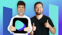 AI Video Creation with Seedance 2.0 from Bytedance