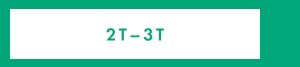 Shop Sizes 2T-3T.