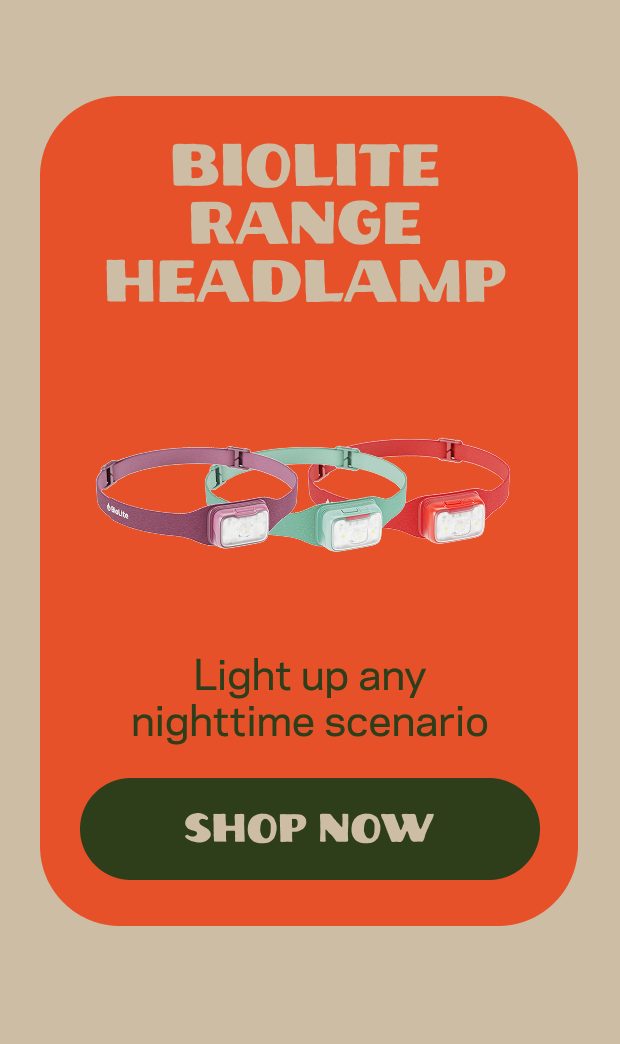 Shop Headlamps