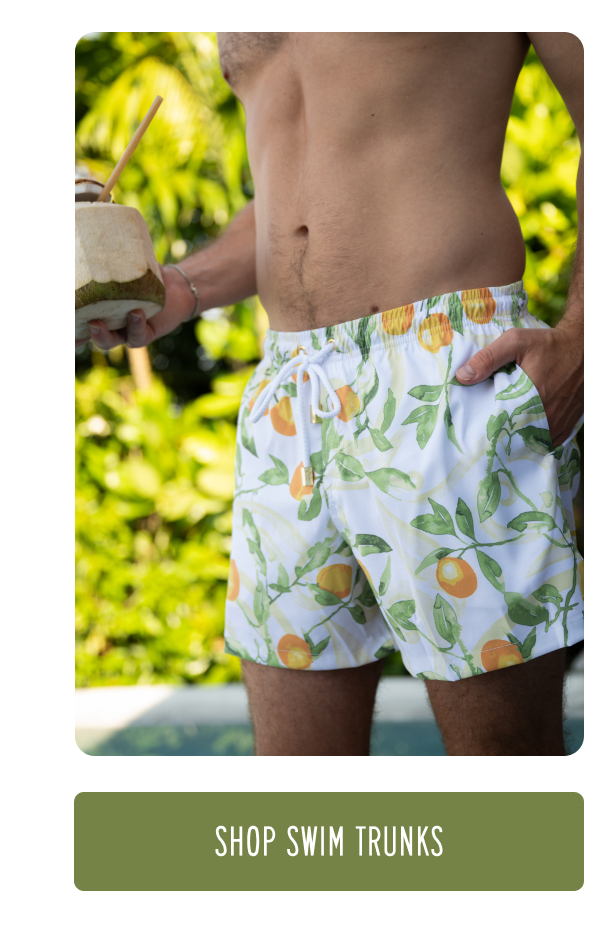 [[SHOP SWIM TRUNKS]]