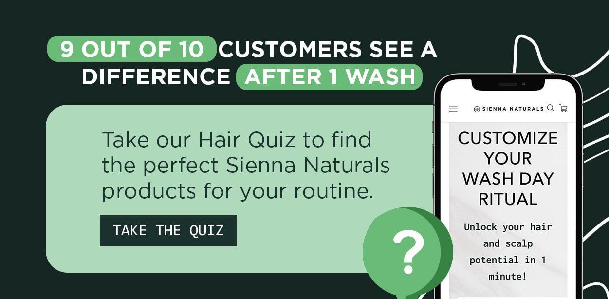 Take the quiz