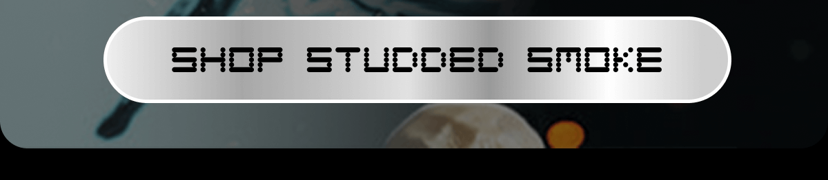 Shop Studded Smoke