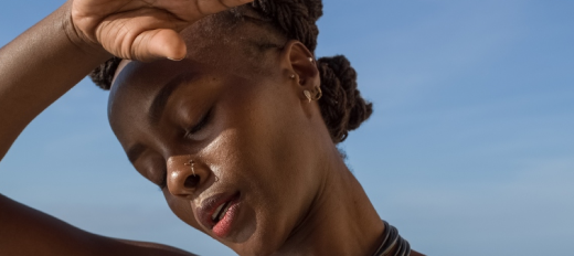 The Science of De-Stressing