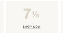 Boots & Apparel - Shop Now »