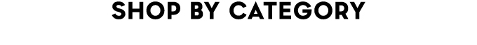 Shop By Category