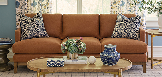 The Perfect Fit - Shop Now