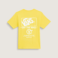 Stacked Hi T-Shirt
