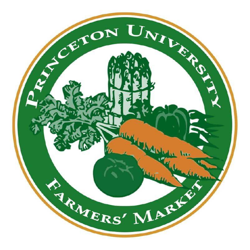 Farmers market