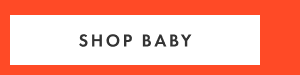 SHOP BABY